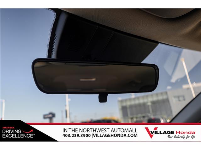 2023 Kia Sportage LX (Stk: B8938) in Calgary - Image 31 of 36