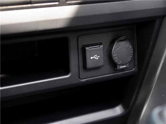 2022 Toyota 4Runner Base (Stk: PR4917) in Windsor - Image 25 of 31