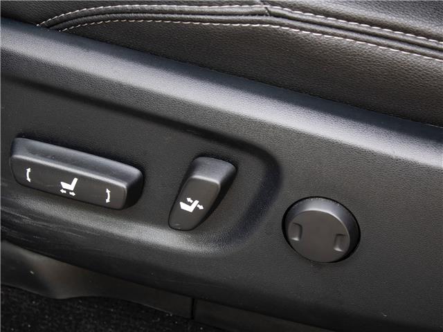 2022 Toyota 4Runner Base (Stk: PR4917) in Windsor - Image 19 of 31