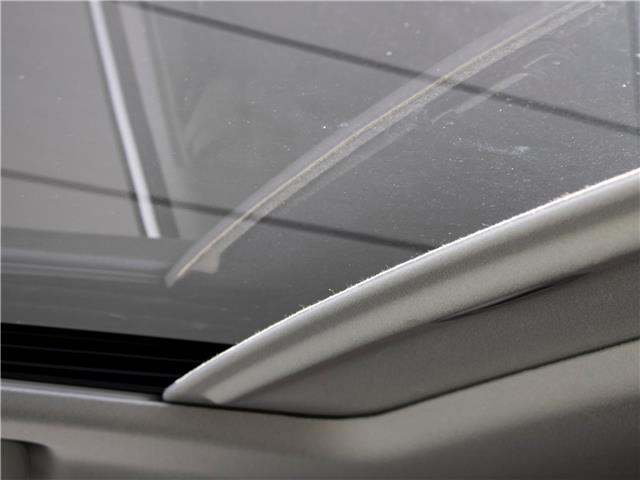 2022 Toyota 4Runner Base (Stk: PR4917) in Windsor - Image 21 of 31