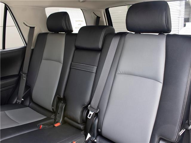 2022 Toyota 4Runner Base (Stk: PR4917) in Windsor - Image 31 of 31