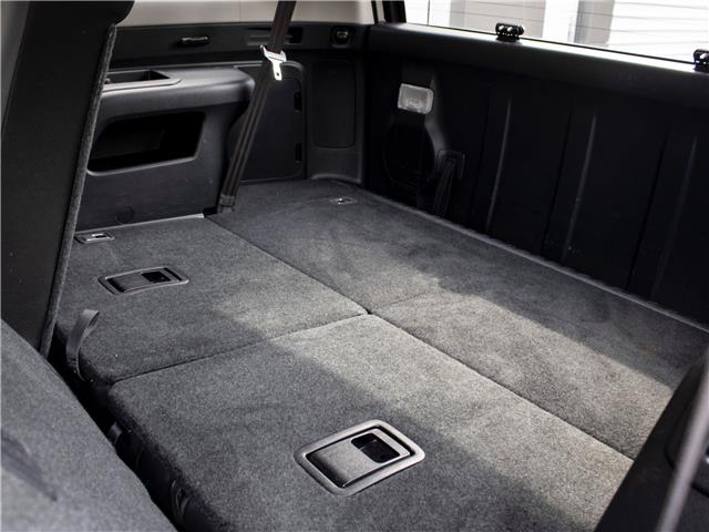 2022 Toyota 4Runner Base (Stk: PR4917) in Windsor - Image 8 of 31