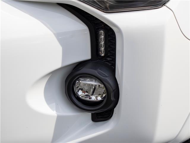 2022 Toyota 4Runner Base (Stk: PR4917) in Windsor - Image 3 of 31