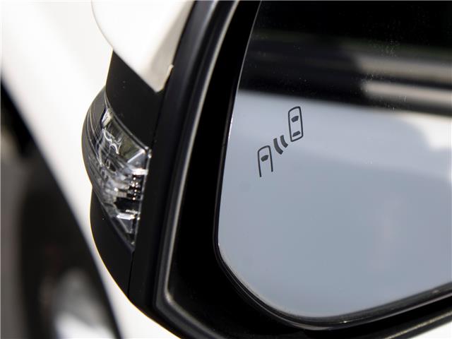 2022 Toyota 4Runner Base (Stk: PR4917) in Windsor - Image 4 of 31