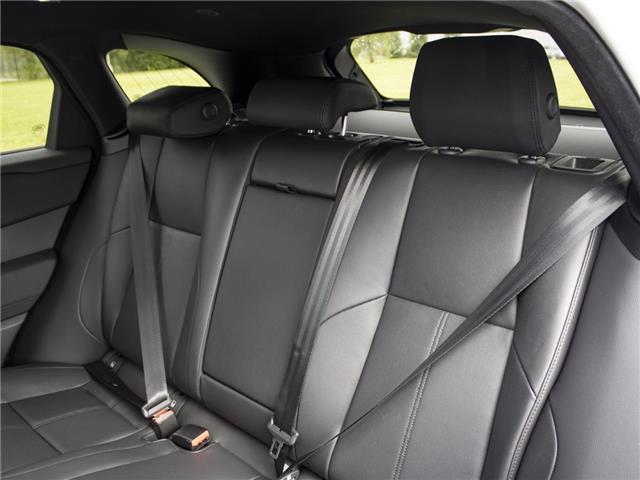 2025 Land Rover Range Rover Velar P340 Dynamic SE (Stk: RV97884) in Windsor - Image 19 of 19