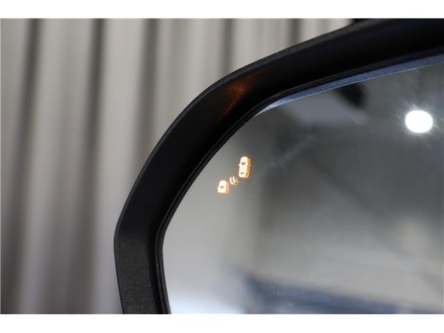 2026 Kia Seltos EX (Stk: 26512) in Edmonton - Image 8 of 26