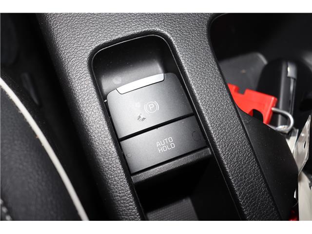 2026 Kia Seltos EX (Stk: 26512) in Edmonton - Image 20 of 26
