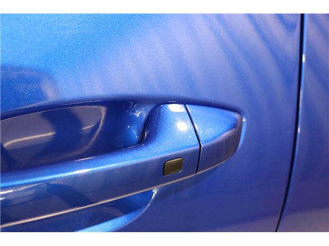 2026 Kia Seltos EX (Stk: 26512) in Edmonton - Image 9 of 26