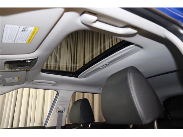2026 Kia Seltos EX (Stk: 26512) in Edmonton - Image 12 of 26