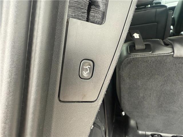 2019 Dodge Grand Caravan GT (Stk: 6002A) in Sarnia - Image 7 of 24