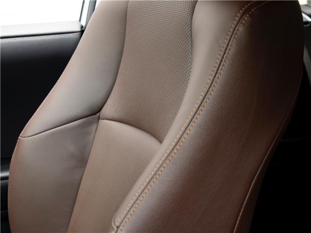 2024 Toyota 4Runner Base (Stk: TR7851) in Windsor - Image 20 of 31