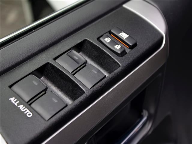 2024 Toyota 4Runner Base (Stk: TR7851) in Windsor - Image 11 of 31