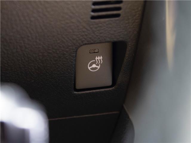 2024 Toyota 4Runner Base (Stk: TR7851) in Windsor - Image 15 of 31