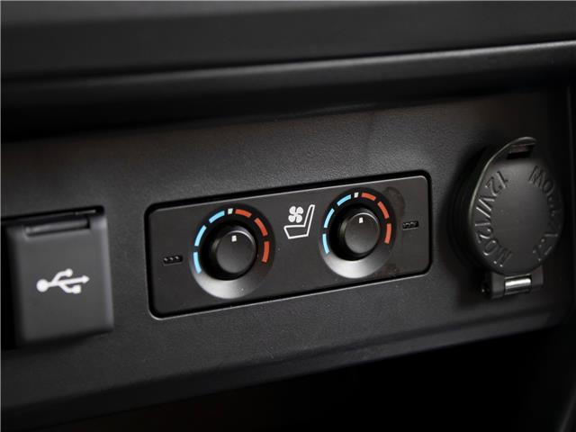 2024 Toyota 4Runner Base (Stk: TR7851) in Windsor - Image 26 of 31