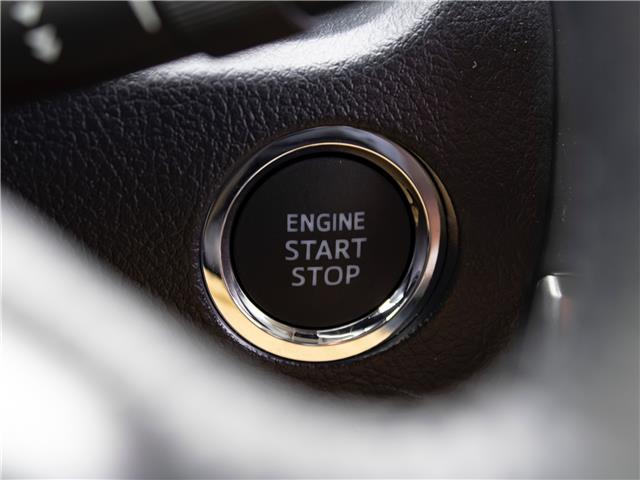 2024 Toyota 4Runner Base (Stk: TR7851) in Windsor - Image 16 of 31