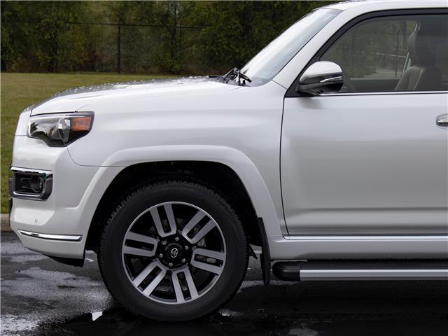 2024 Toyota 4Runner Base (Stk: TR7851) in Windsor - Image 2 of 31
