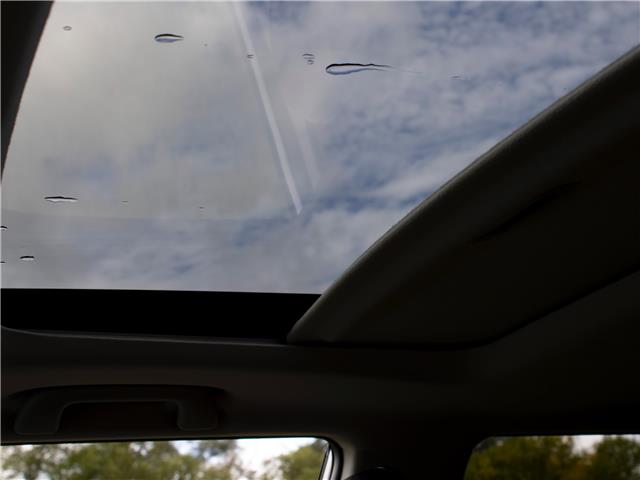 2024 Toyota 4Runner Base (Stk: TR7851) in Windsor - Image 22 of 31