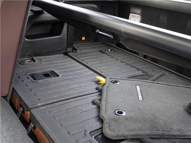 2024 Toyota 4Runner Base (Stk: TR7851) in Windsor - Image 8 of 31