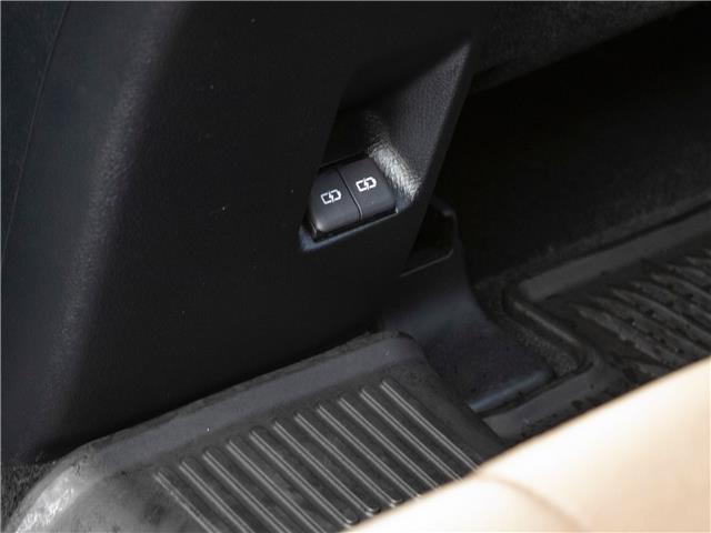 2024 Toyota 4Runner Base (Stk: TR7851) in Windsor - Image 30 of 31