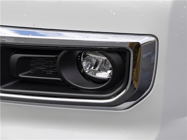 2024 Toyota 4Runner Base (Stk: TR7851) in Windsor - Image 4 of 31