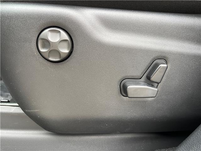 2026 Dodge Durango GT (Stk: 26-162) in Sarnia - Image 11 of 28