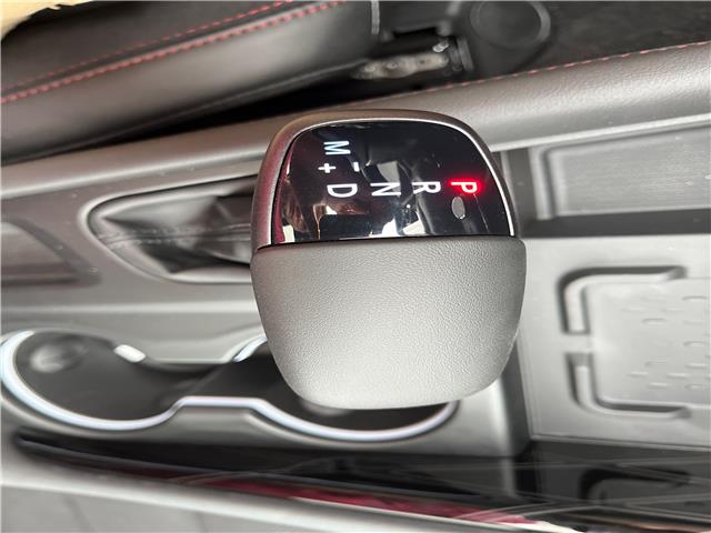 2026 Dodge Durango GT (Stk: 26-162) in Sarnia - Image 18 of 28