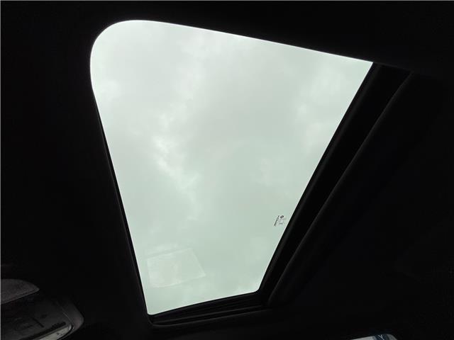 2026 Dodge Durango GT (Stk: 26-162) in Sarnia - Image 21 of 28