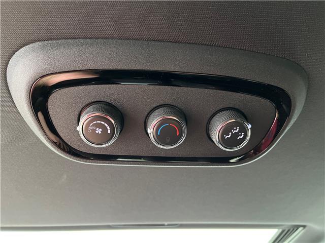 2026 Dodge Durango GT (Stk: 26-162) in Sarnia - Image 23 of 28