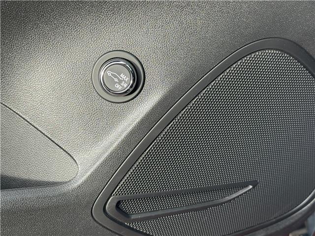 2022 Buick Envision Preferred (Stk: PL3136) in Pembroke - Image 23 of 23