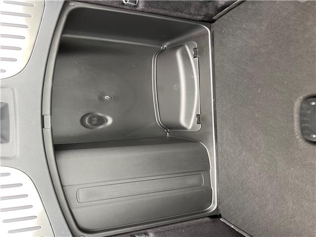 2026 Dodge Durango GT (Stk: 26-162) in Sarnia - Image 28 of 28