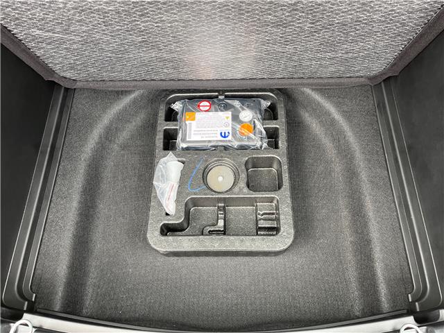 2026 Jeep Compass Sport (Stk: 26-133) in Sarnia - Image 20 of 21