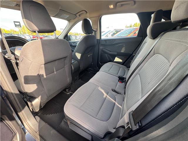 2020 Ford Escape S (Stk: 25-542-1) in Pembroke - Image 13 of 20