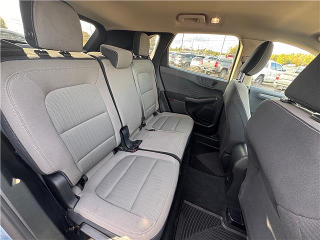 2020 Ford Escape S (Stk: 25-542-1) in Pembroke - Image 14 of 20
