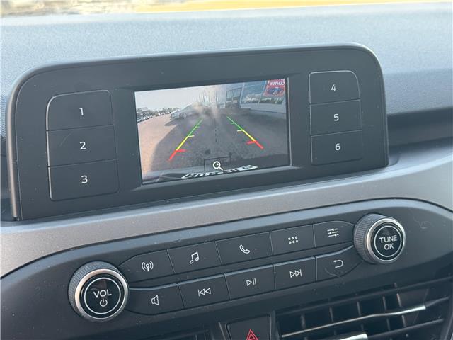 2020 Ford Escape S (Stk: 25-542-1) in Pembroke - Image 17 of 20