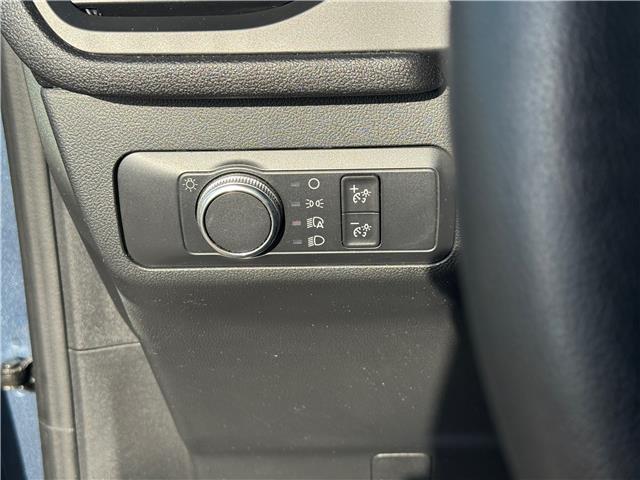 2020 Ford Escape S (Stk: 25-542-1) in Pembroke - Image 20 of 20