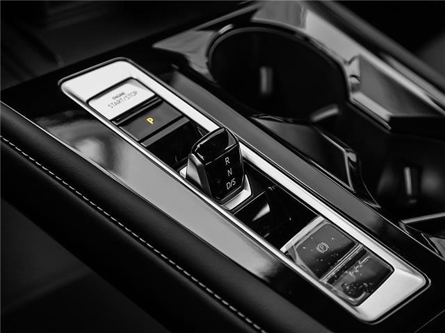 2025 Volkswagen Atlas 2.0 TSI Execline (Stk: SA531024) in Vancouver - Image 17 of 23