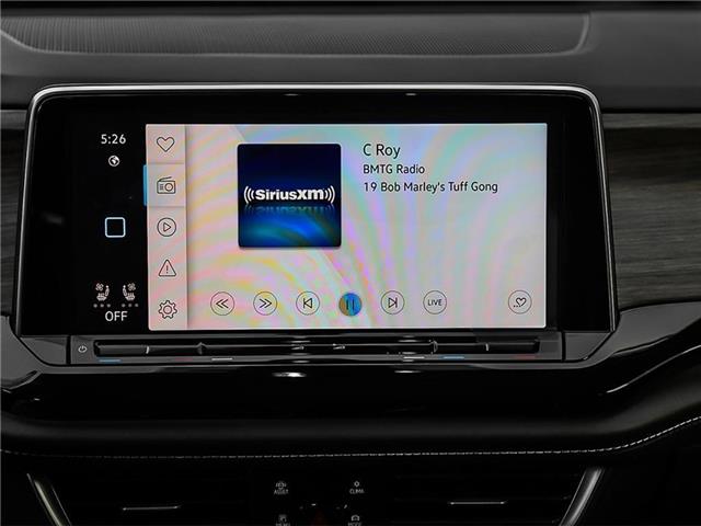 2025 Volkswagen Atlas 2.0 TSI Execline (Stk: SA531024) in Vancouver - Image 18 of 23