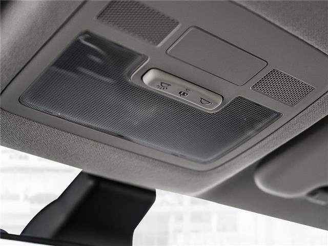 2025 Hyundai Venue  (Stk: 250159) in Toronto - Image 18 of 22