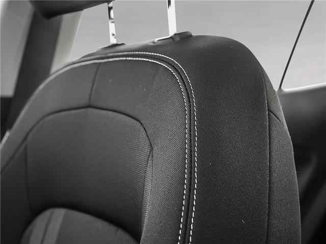 2025 Hyundai Venue  (Stk: 250159) in Toronto - Image 19 of 22