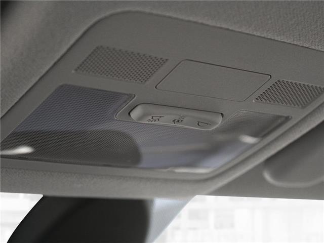 2025 Hyundai Venue Preferred w/Two-Tone (Stk: 250155D) in Toronto - Image 17 of 20