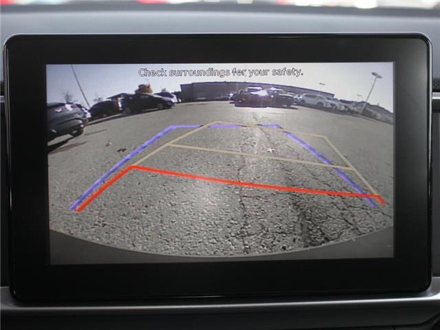 2025 Hyundai Venue Preferred w/Two-Tone (Stk: 250155D) in Toronto - Image 20 of 20