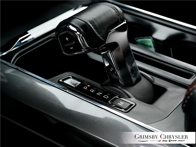 2023 Ford F-150 Lariat (Stk: U6263) in Grimsby - Image 18 of 34 2023 Ford F-150 Lariat (Stk: U6263) in Grimsby - Image 18 of 34