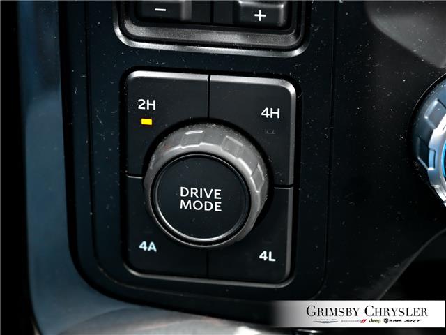 2023 Ford F-150 Lariat (Stk: U6263) in Grimsby - Image 33 of 34 2023 Ford F-150 Lariat (Stk: U6263) in Grimsby - Image 33 of 34