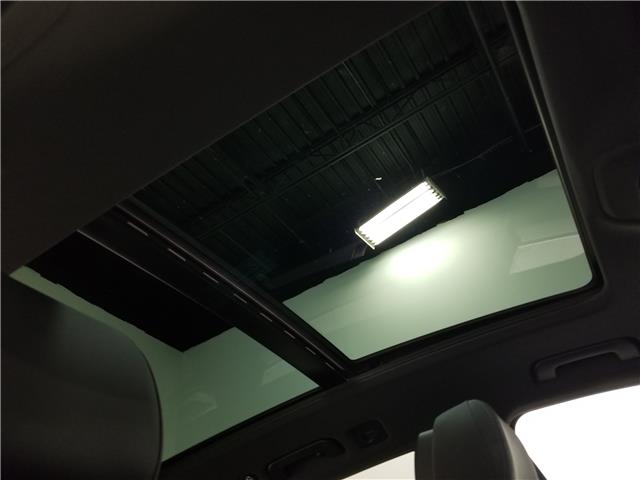 2022 Audi Q5 45 Technik (Stk: W4873) in Mississauga - Image 24 of 28