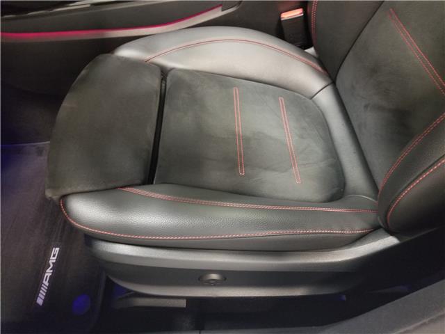 2021 Mercedes-Benz A-Class Base (Stk: W4870) in Mississauga - Image 11 of 24