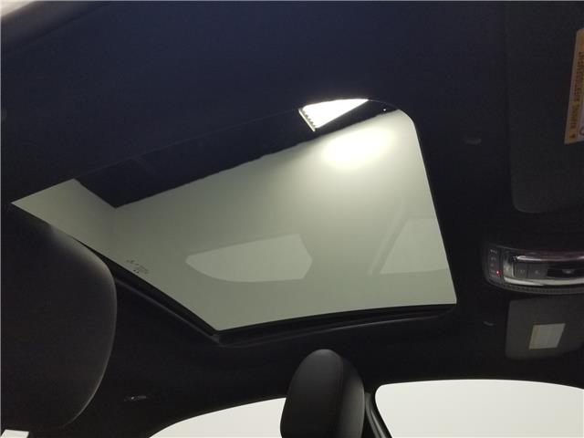 2021 Mercedes-Benz A-Class Base (Stk: W4870) in Mississauga - Image 21 of 24