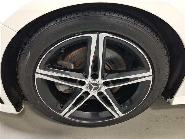 2021 Mercedes-Benz A-Class Base (Stk: W4870) in Mississauga - Image 24 of 24