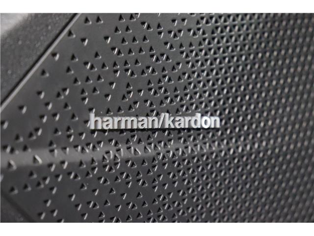 2026 Kia Niro SX (Stk: 26586) in Edmonton - Image 17 of 32 2026 Kia Niro SX (Stk: 26586) in Edmonton - Image 17 of 32