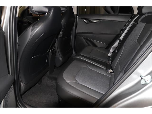 2026 Kia Niro SX (Stk: 26586) in Edmonton - Image 26 of 32 2026 Kia Niro SX (Stk: 26586) in Edmonton - Image 26 of 32
