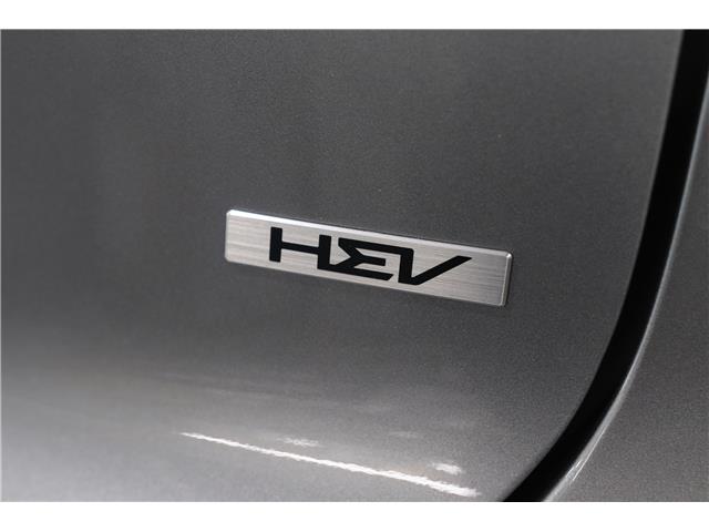 2026 Kia Niro SX (Stk: 26586) in Edmonton - Image 6 of 32 2026 Kia Niro SX (Stk: 26586) in Edmonton - Image 6 of 32